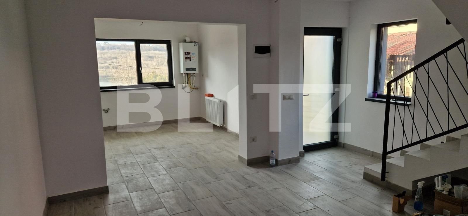 Casa de vânzare 4 camere Valea Adanca - 96618CV | BLITZ Iași | Poza5