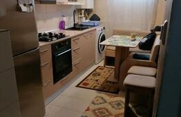 Casa de 140 mp, balcon inchis, mobilat/utilat, Galata