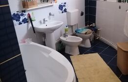 Casa de 140 mp, balcon inchis, mobilat/utilat, Galata