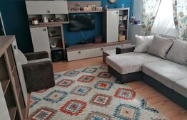 Casa de 140 mp, balcon inchis, mobilat/utilat, Galata