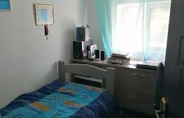 Casa de 140 mp, balcon inchis, mobilat/utilat, Galata