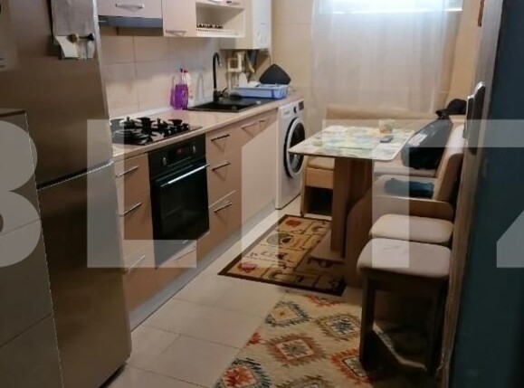 Casa de vânzare 4 camere Galata - 96621CV | BLITZ Iași | Poza10