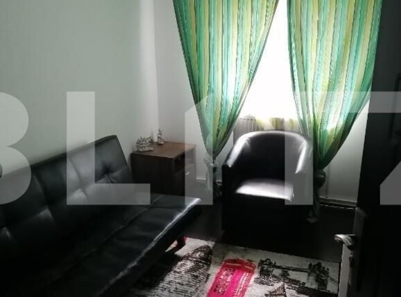 Casa de vânzare 4 camere Galata - 96621CV | BLITZ Iași | Poza9