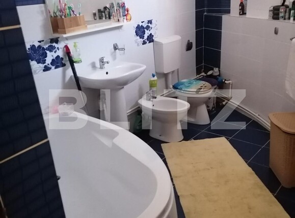 Casa de vânzare 4 camere Galata - 96621CV | BLITZ Iași | Poza6