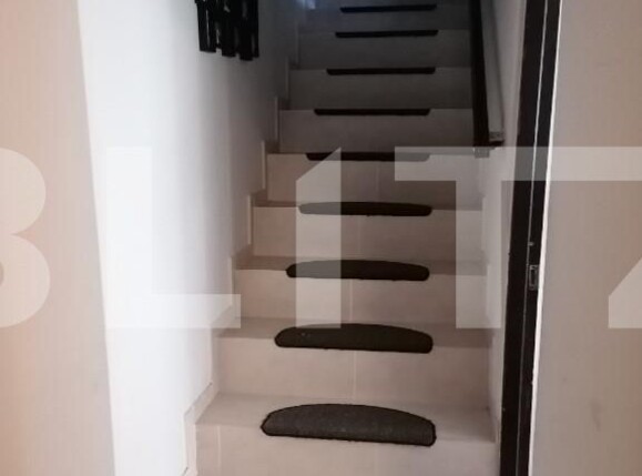 Casa de vânzare 4 camere Galata - 96621CV | BLITZ Iași | Poza7