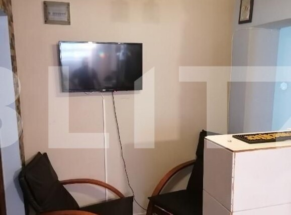 Casa de vânzare 4 camere Galata - 96621CV | BLITZ Iași | Poza5