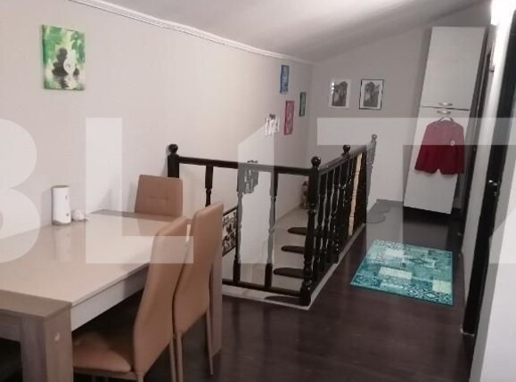 Casa de vânzare 4 camere Galata - 96621CV | BLITZ Iași | Poza8