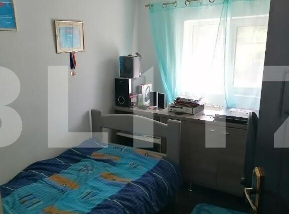 Casa de vânzare 4 camere Galata - 96621CV | BLITZ Iași | Poza4