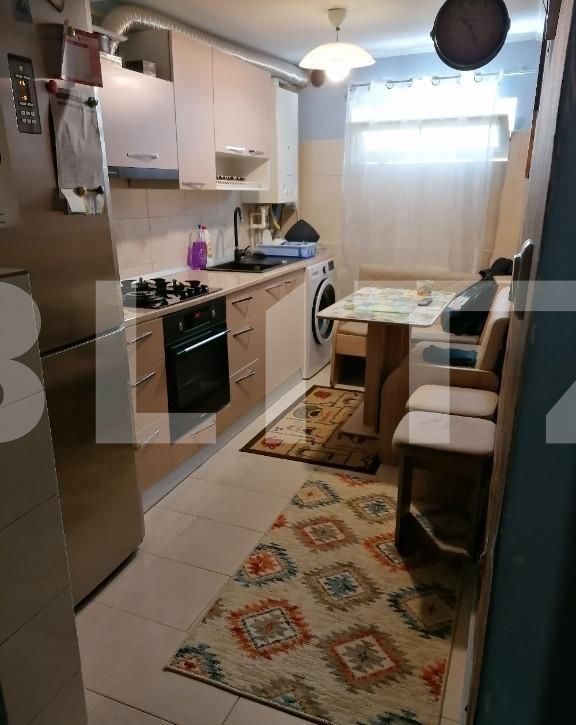 Casa de vânzare 4 camere Galata - 96621CV | BLITZ Iași | Poza10