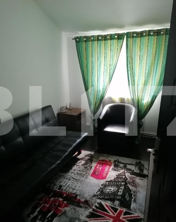Casa de vânzare 4 camere Galata - 96621CV | BLITZ Iași | Poza9