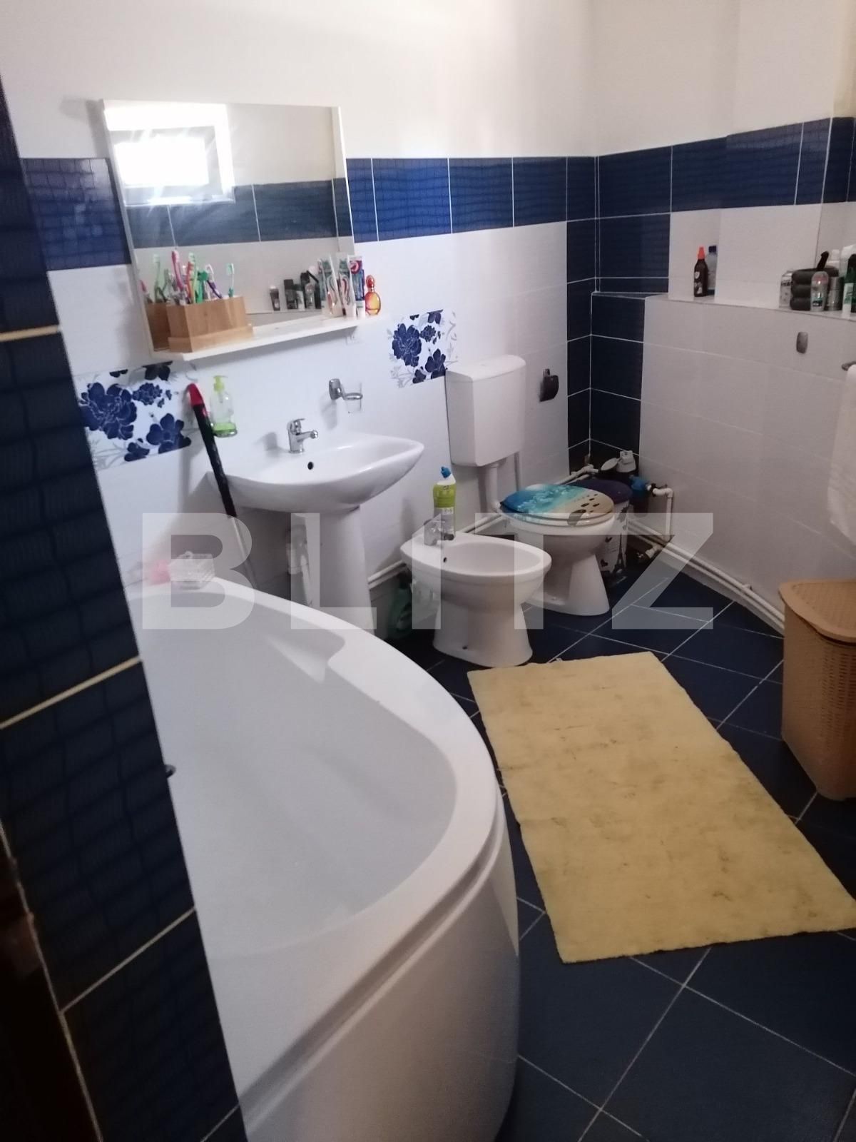 Casa de vânzare 4 camere Galata - 96621CV | BLITZ Iași | Poza6