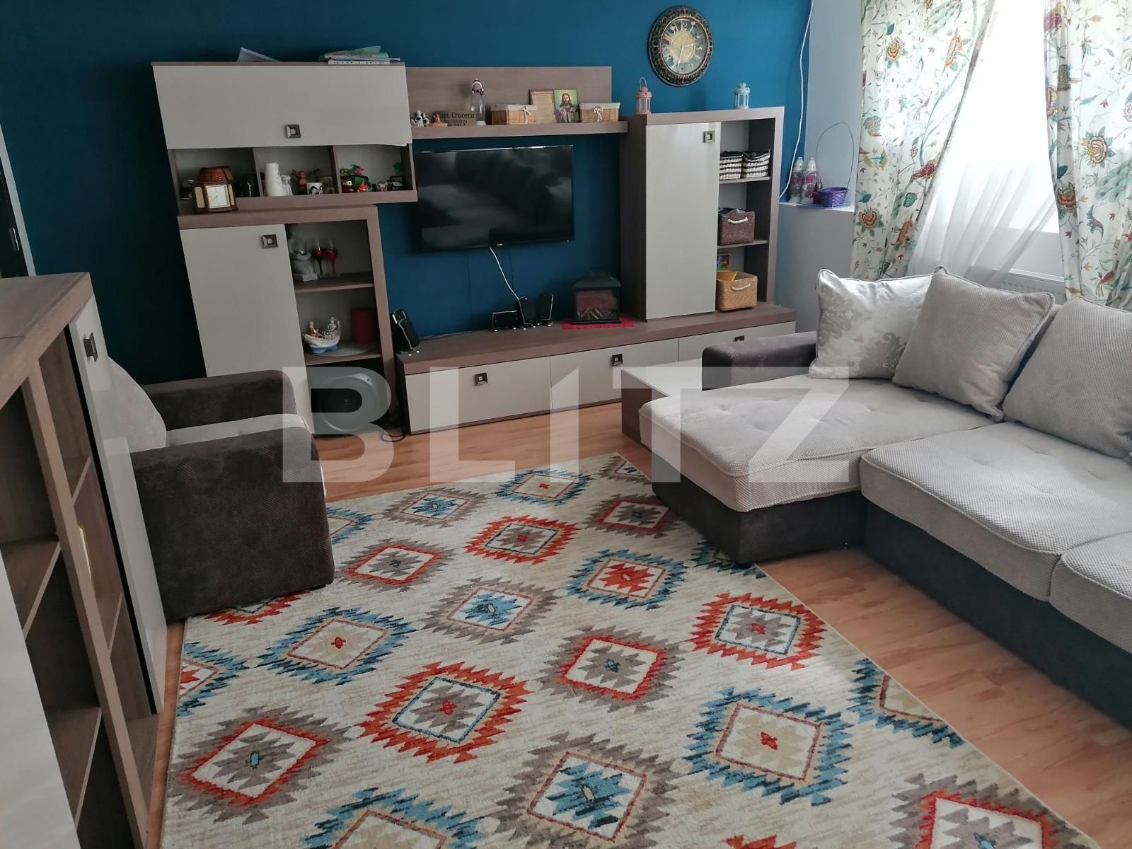 Casa de vânzare 4 camere Galata - 96621CV | BLITZ Iași | Poza3