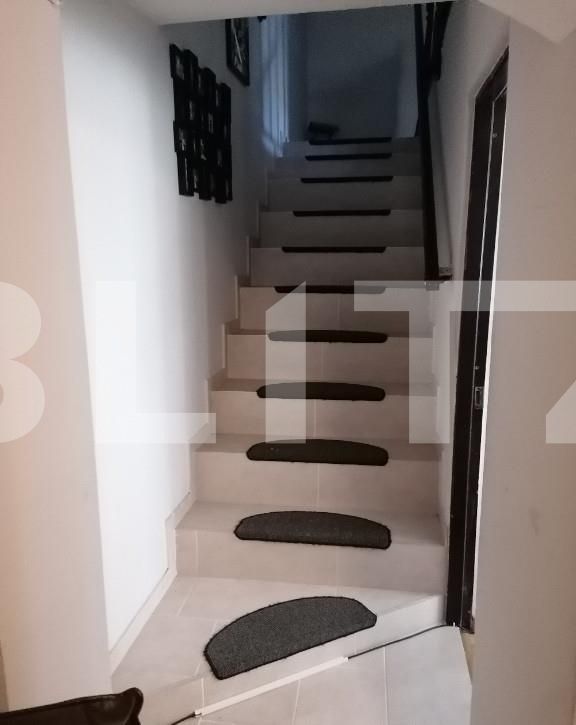 Casa de vânzare 4 camere Galata - 96621CV | BLITZ Iași | Poza7