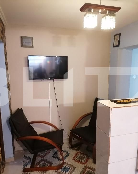 Casa de vânzare 4 camere Galata - 96621CV | BLITZ Iași | Poza5