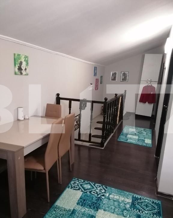 Casa de vânzare 4 camere Galata - 96621CV | BLITZ Iași | Poza8