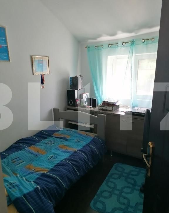 Casa de vânzare 4 camere Galata - 96621CV | BLITZ Iași | Poza4