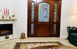 Casa de 215 mp, teren 450 mp, terasa, cartier Tatarasi