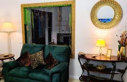 Casa de 215 mp, teren 450 mp, terasa, cartier Tatarasi