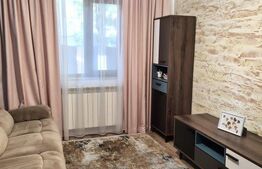 Casa de 215 mp, teren 450 mp, terasa, cartier Tatarasi