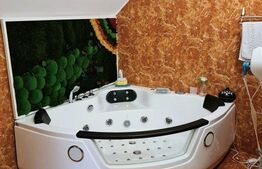 Casa de 215 mp, teren 450 mp, terasa, cartier Tatarasi