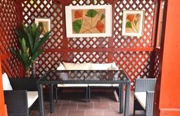 Casa de 215 mp, teren 450 mp, terasa, cartier Tatarasi