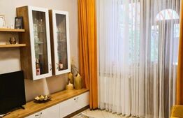 Casa de 215 mp, teren 450 mp, terasa, cartier Tatarasi