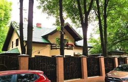 Casa de 215 mp, teren 450 mp, terasa, cartier Tatarasi