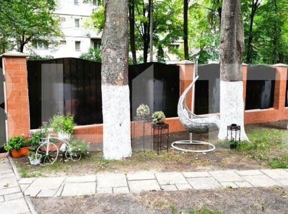 Casa de vânzare 7 camere Tatarasi - 96629CV | BLITZ Iași | Poza14