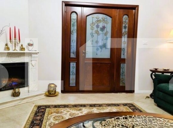 Casa de vânzare 7 camere Tatarasi - 96629CV | BLITZ Iași | Poza4