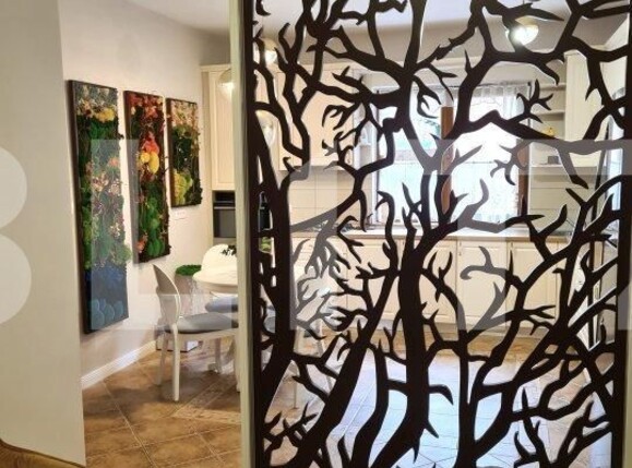 Casa de vânzare 7 camere Tatarasi - 96629CV | BLITZ Iași | Poza10