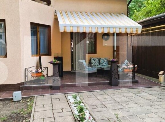 Casa de vânzare 7 camere Tatarasi - 96629CV | BLITZ Iași | Poza15