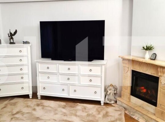 Casa de vânzare 7 camere Tatarasi - 96629CV | BLITZ Iași | Poza6