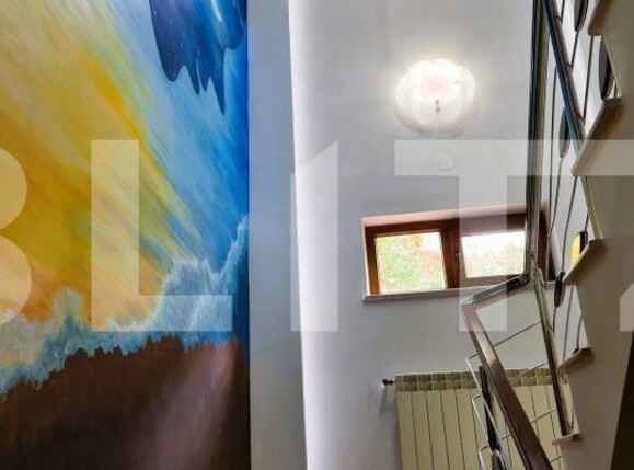 Casa de vânzare 7 camere Tatarasi - 96629CV | BLITZ Iași | Poza8