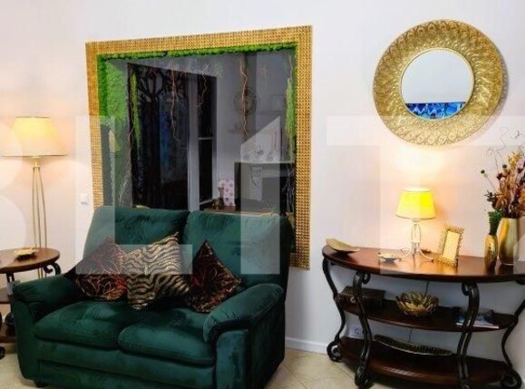 Casa de vânzare 7 camere Tatarasi - 96629CV | BLITZ Iași | Poza1