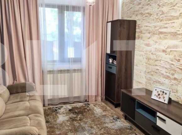 Casa de vânzare 7 camere Tatarasi - 96629CV | BLITZ Iași | Poza5