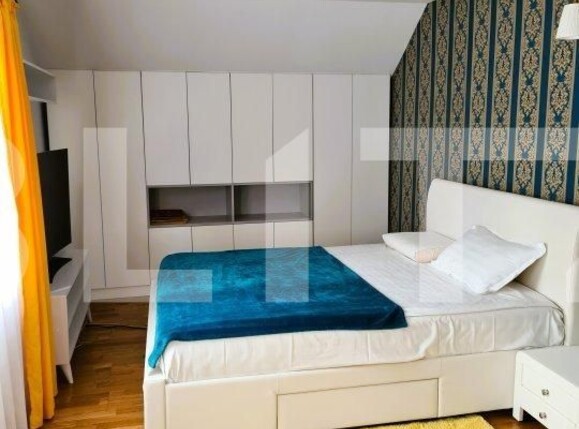 Casa de vânzare 7 camere Tatarasi - 96629CV | BLITZ Iași | Poza2