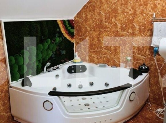 Casa de vânzare 7 camere Tatarasi - 96629CV | BLITZ Iași | Poza11