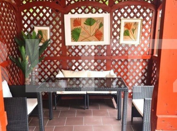 Casa de vânzare 7 camere Tatarasi - 96629CV | BLITZ Iași | Poza12