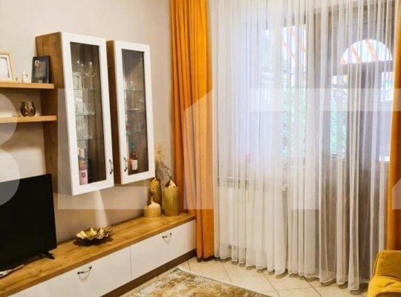 Casa de vânzare 7 camere Tatarasi - 96629CV | BLITZ Iași | Poza9