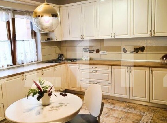 Casa de vânzare 7 camere Tatarasi - 96629CV | BLITZ Iași | Poza3