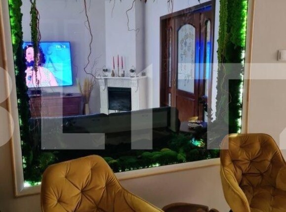 Casa de vânzare 7 camere Tatarasi - 96629CV | BLITZ Iași | Poza7