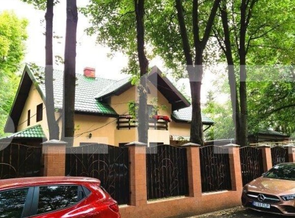 Casa de vânzare 7 camere Tatarasi - 96629CV | BLITZ Iași | Poza13