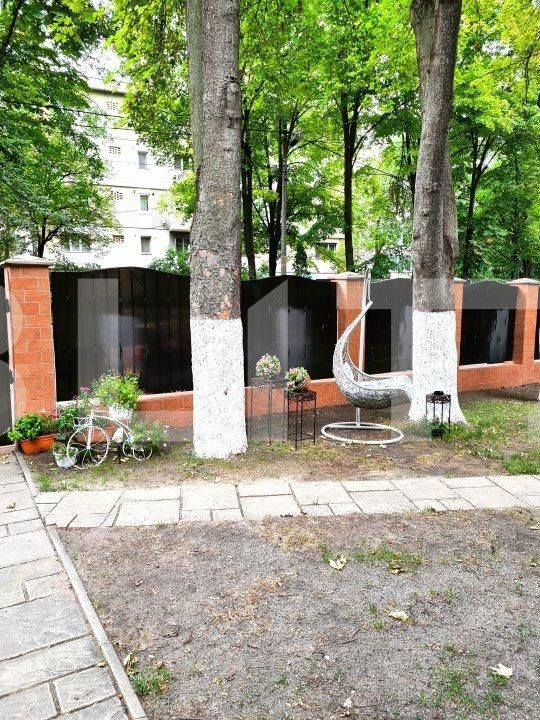 Casa de vânzare 7 camere Tatarasi - 96629CV | BLITZ Iași | Poza14