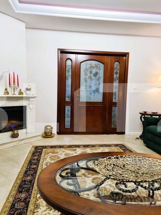 Casa de vânzare 7 camere Tatarasi - 96629CV | BLITZ Iași | Poza4