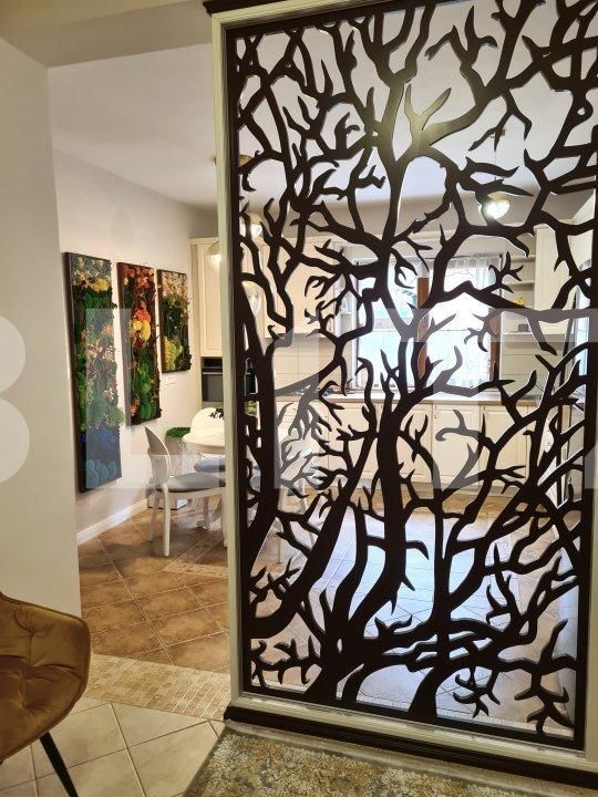 Casa de vânzare 7 camere Tatarasi - 96629CV | BLITZ Iași | Poza10