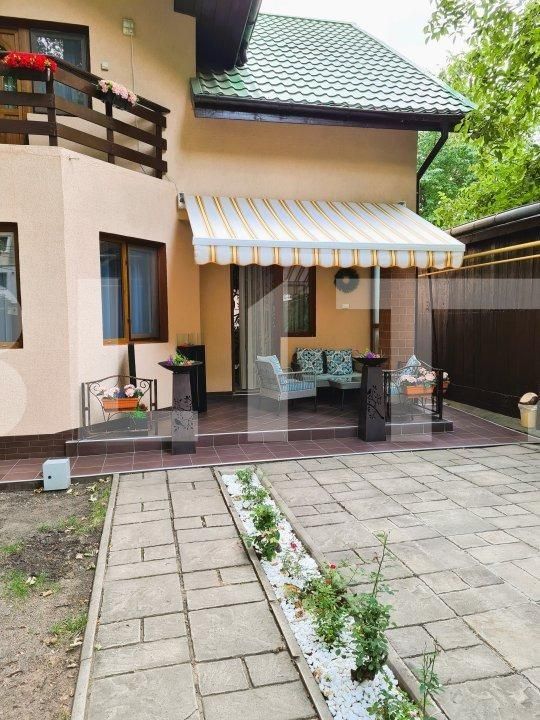 Casa de vânzare 7 camere Tatarasi - 96629CV | BLITZ Iași | Poza15