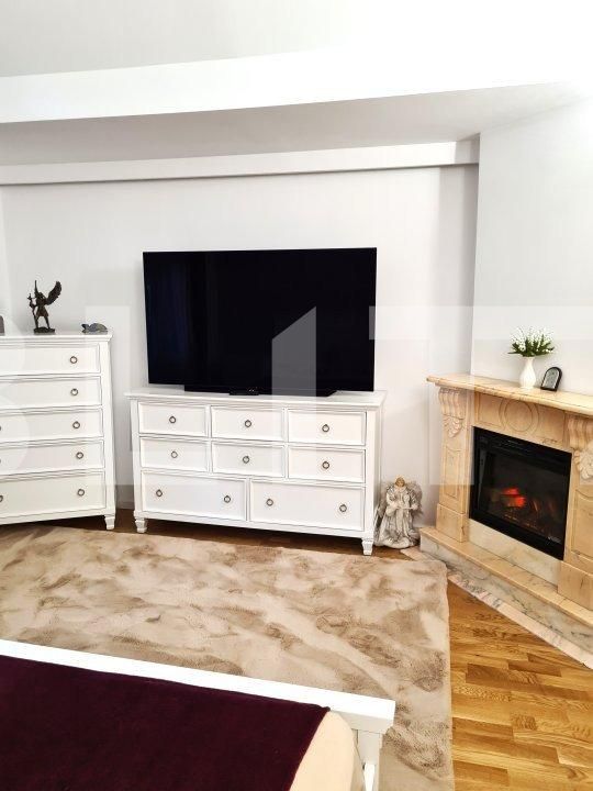 Casa de vânzare 7 camere Tatarasi - 96629CV | BLITZ Iași | Poza6