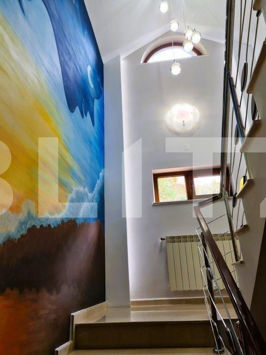 Casa de vânzare 7 camere Tatarasi - 96629CV | BLITZ Iași | Poza8