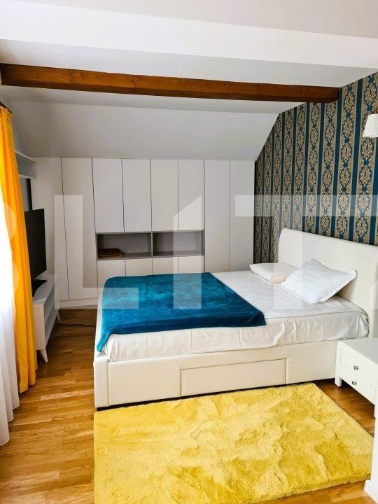 Casa de vânzare 7 camere Tatarasi - 96629CV | BLITZ Iași | Poza2