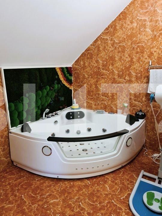 Casa de vânzare 7 camere Tatarasi - 96629CV | BLITZ Iași | Poza11